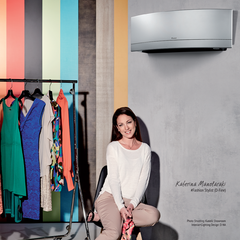BESTOF-MARKETING-DAIKIN