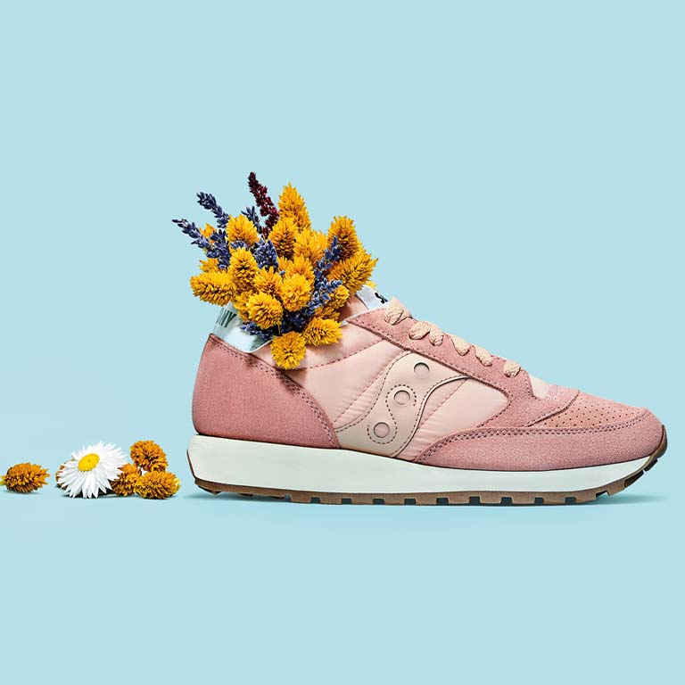 BESTOF-MARKETING-SAUCONY